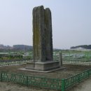 금마주유소 이미지