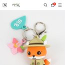 미우상사 네이버블로그