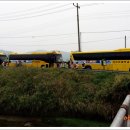 인애농장 이미지