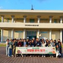 성산도서관 이미지