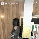 코쿤스토리