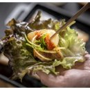 장금이네 이미지