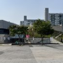 서울시립북서울미술관(동일로 1238) 버스정류장 이미지