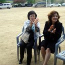 초동중학교 이미지