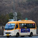 상현지구대 이미지