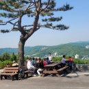 행복요양원 네이버블로그