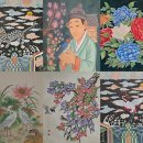 대강면 가덕마을 이미지