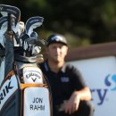 마스터스골프연습장 이미지