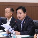 테크노4