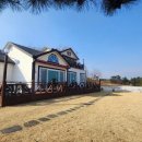 설천, is 이미지