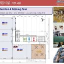 시흥에이블타워 이미지