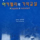 기악교실 이미지