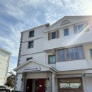 어썸레이크(Awesome Lake) | [안성카페] 어썸레이크 Awesome lake