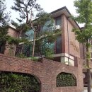 분당-381 이미지