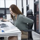 본디올경희한의원 이미지