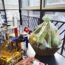 장흥약수펜션 | 경기도 양주 장흥 약수펜션, 단체 모임 가능한 서울근교 펜션