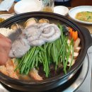 오리앤갈비