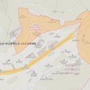 괴정2동-10 이미지