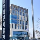 [한국저작권위원회] 저작권 개요 | [공기업 인턴] 한국저작권위원회 2025년 체험형 인턴 서류 면접 후기