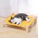7414 이미지