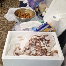 벗나무집 | 단상(斷想) 643. 초등학교 동기회 (39차) 총회 참석 후기