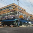 황산노래연습장 이미지