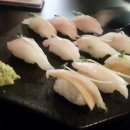 좋은초밥 이미지