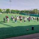 부천실업고 | 2024.05.10 부천실업고 체육대회