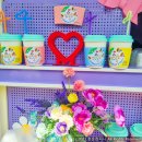 예지슬유치원 이미지