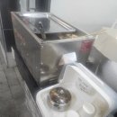 호두네점빵 이미지