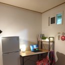 단오약국 | 스테이단오원룸텔 안전하고 편리한 단기 거주지 알아보기