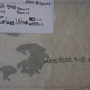 간판없는가게 이미지
