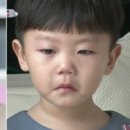 대박 이미지