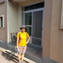 태하 성하신당 이미지