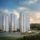 기흥역파크푸르지오 이미지