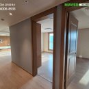 평거엠코앞 이미지