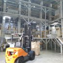 양곡정미소 이미지