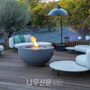 한옥테크 이미지