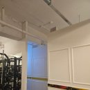 정자천로 | 수원 정자동 헬스장 &#39;피트니스디 헬스 PT 수원 정자점&#39; 후기