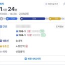 무진파크 | 2026년에 쓰는 롤파크 2025 LCK 사진전 다녀온 후기(feat.T1 사옥)