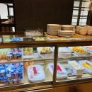 나인트리 바이 파르나스 서울 인사동 이미지