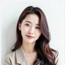 아이엔지 헤어 이미지