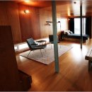 비젠하우스 이미지