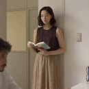 우연