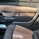 육일세차장 이미지