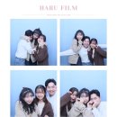 바람난얼큰수제비