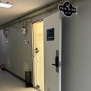 [ 안양 범계역 ] 안양 속눈썹 펌 잘하는 곳 &#34; 더 나인 청담 뷰티센터 &#34; 수분 펌 (클리닉) 하고 온 후기