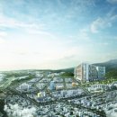 트리플시티 이미지