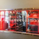 세븐일레븐 의정부신곡새말점 | 의정부 신곡동 맛집 담가화로구이 의정부신곡백병원점 참숯 숙성고기 솔직후기