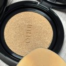 오휘 | 오휘 얼티밋 커버 데니어 기미 쿠션 내돈내산 후기